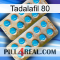 Tadalafil 80 new08